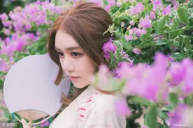 小说：暗恋的校草有了系花女友，甜妹子自动远离，他却又来撩拨图片