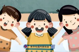 新华社公布执行三胎政策，三胎放开了，你还会生吗？图片