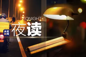 这些外卖备注亮了图片