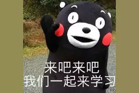 发补助了！提升学历、考取社工资格证都有喔图片