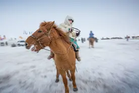内蒙古究竟有多长？我国最长的省份，造成不少“误会”图片