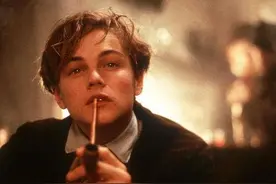 奥斯卡新规定的“黑幕”，表面是给黑人甜头，实际是犹太人的算计图片