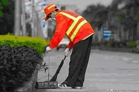 如果都不生孩子，脏活累活谁来干？看看国外有哪些解决方案？图片