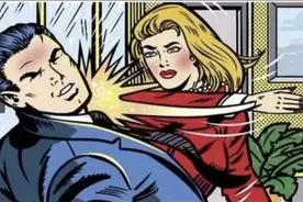 东北女人的家庭地位凭啥这么横图片