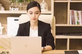 年终一次性奖金计税方式即将生变，你会因此多缴税吗？图片