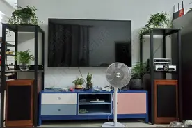 新手收藏，HIFI音响最全煲机攻略图片