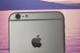 2020年最贵的iPhone 6s，3200元真有人买，明星溢价产品！图片