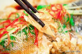 年龄越大，越要多吃肉？建议50岁后，多吃5种肉，腿脚有劲精神好图片