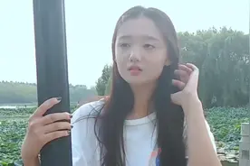 一曲《重要的事情说三遍》太好听了，谁听谁醉，连听好几遍还想听