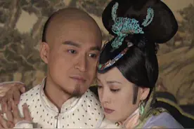 马景涛的咆哮人生：强吻女明星，家暴2任妻子致离婚，晚年太凄凉图片