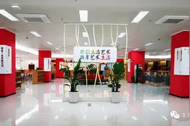 成都市龙泉驿区十陵街道及社区概况简介图片