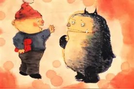 春节是中国最大非物质文化遗产为什么它称为中国春节文化的活化石图片