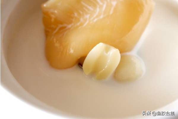 花胶红枣红糖 2026年花胶炖红枣枸杞红糖的做法 花胶红枣红糖 2026年花胶炖红枣枸杞红糖的做法