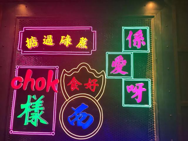 关于花胶鸡汤的说说 2025年关于花胶鸡汤的说说文案