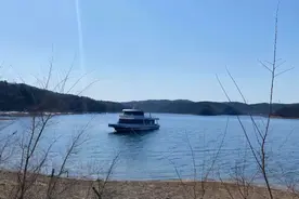 踏青赏花不知道去哪？抚顺这8个地方很值得一去图片