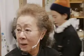 韩综：九九乘法表是韩国的，明明使用了汉字，反告中国商家抄袭图片
