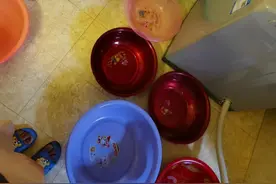 4种家居用品，早该拉入家用“黑名单”！别心疼，该换就换图片