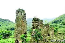 福建最年轻的“国保”单位，见证了60年前一段特殊岁月图片