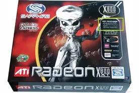 PCIe 4.0显卡插槽终于有用了 A卡这个技术大家都能用图片