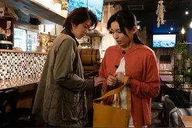 女人离婚后最难熬的三个阶段，没经历过根本不懂其中的苦图片