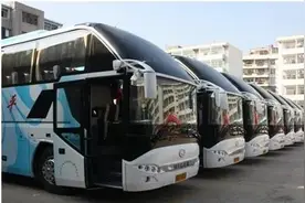 两客一危和货车司机看过来，关于GPS的驾驶超时问题图片