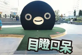 女孩朋友圈：终究还是我一个人扛下了所有。。。