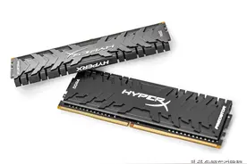 电脑内存条该如何选择？标签的参数详解图片