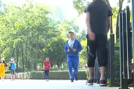 体育与主科同分！云南省初中体育音乐美术考试有重要变化！邀你来听听图片