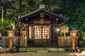 让你无限循环的日语歌曲，每一首都有故事图片