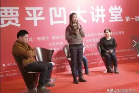 为什么中国大学没有推荐信制度，因为我们有九品中正制的惨烈教训图片