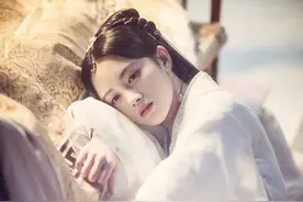 古代民间故事，新郎被杀，新娘被玷污，凶手却逍遥法外四五年图片