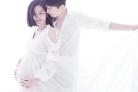 谢娜为什么这么受欢迎，频频犯错却资源好到爆？图片