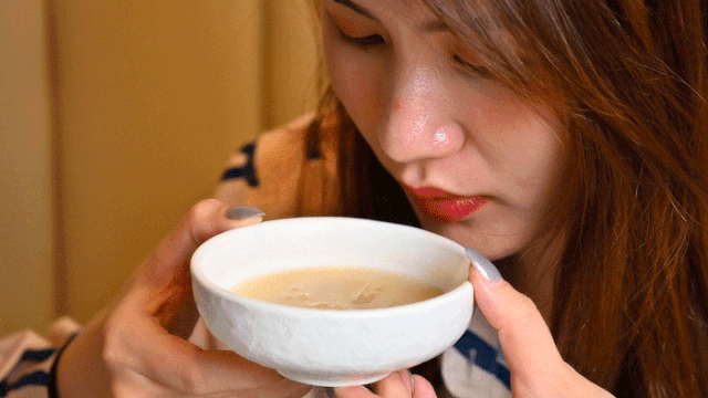 翅骨花胶煲鸡 2026年翅骨花胶煲鸡汤的做法