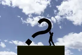 观点｜别让“能者多劳”遭扭曲图片