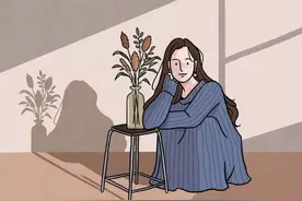 “离婚多年再见前妻，男人心里是什么感受？”3个男人说了大实话图片