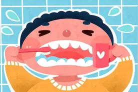 牙齿矫正前，先了解这几件事图片