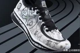 我穿过的超高性价比国产跑鞋（从1百到1千，良心推荐不广告！）图片