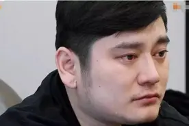 警方通报后“小艺”再发声，“亲口承认强奸”意味着什么？图片