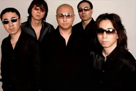 周晓鸥：如果当年不转型做演员，今天在音乐界会是怎样的地位？图片