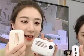 薇娅5分钟狂销2万台，小米有品卖断货！高颜值复古mini充电宝推荐图片