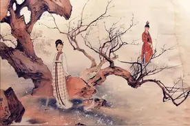 《红楼梦·椟本》第81回—第120回全目录图片