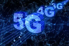 关于5G消息，这五点你知道吗？图片