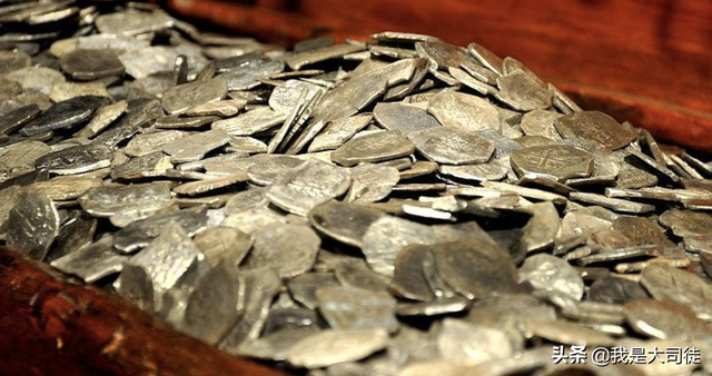 �ӡ����ձȺ���������ʷ�������Ĵ󺣵����ں��ӡ�������