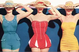 含胸驼背？上交叉综合症？？？改善体态21天见效果图片