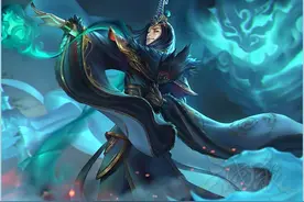 三国杀：一无所有？那就拿命来填！你听过哪些阴狠毒辣的台词？图片