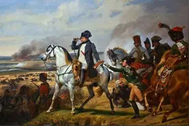 兵贵神速！现代化战争中，集结20万大军，我国需要多久？图片