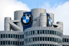 全球20家最大家族企业排行榜，美国和德国企业占主导，中企上榜图片