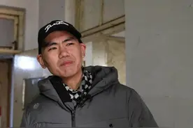 同样蒙冤15年，张志超获得赔偿332万，吴春红为何262万？图片