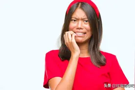 50岁相亲女为了安全感，要求男方一次给齐50000彩礼，结果谈崩了图片