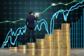 全球十大投行：全在欧美，汇丰入围图片